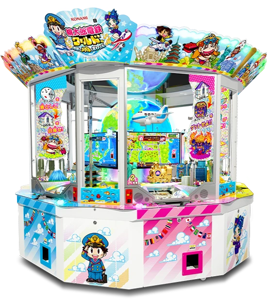 群馬レジャーランド 太田店 | メダルゲーム.jp